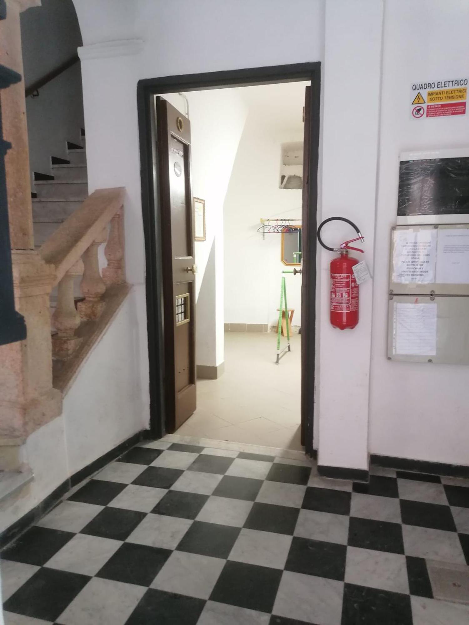 Casa Bartelli Apartment Финале Лигуре Екстериор снимка