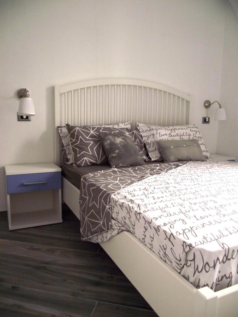 Casa Bartelli Apartment Финале Лигуре Екстериор снимка