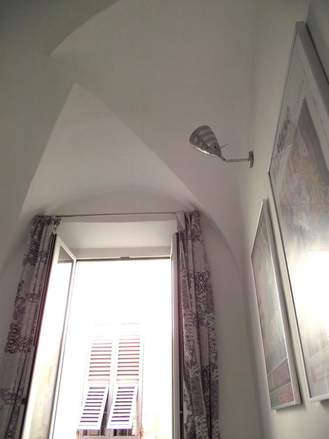 Casa Bartelli Apartment Финале Лигуре Екстериор снимка