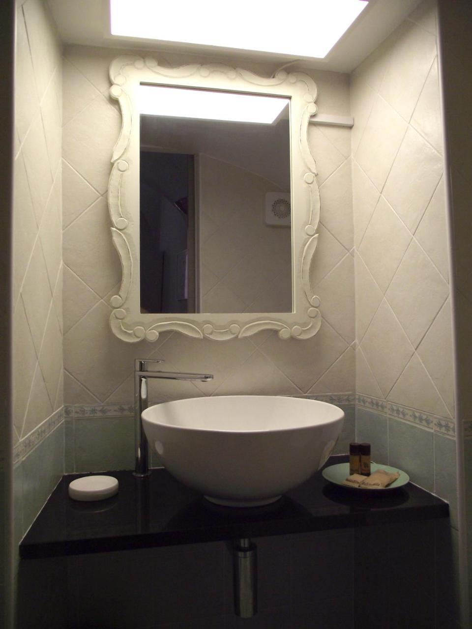 Casa Bartelli Apartment Финале Лигуре Екстериор снимка