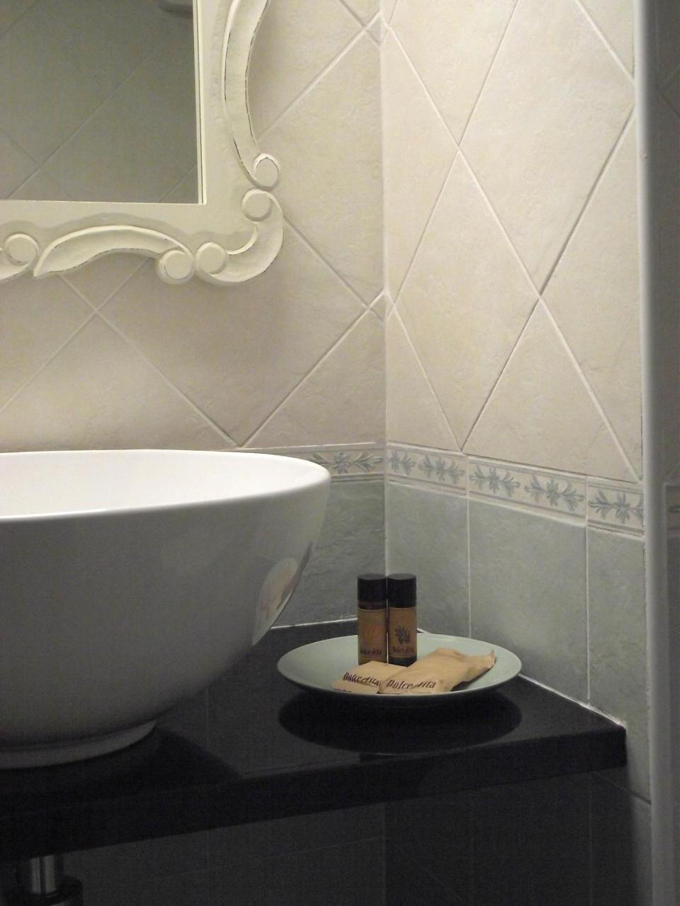 Casa Bartelli Apartment Финале Лигуре Екстериор снимка