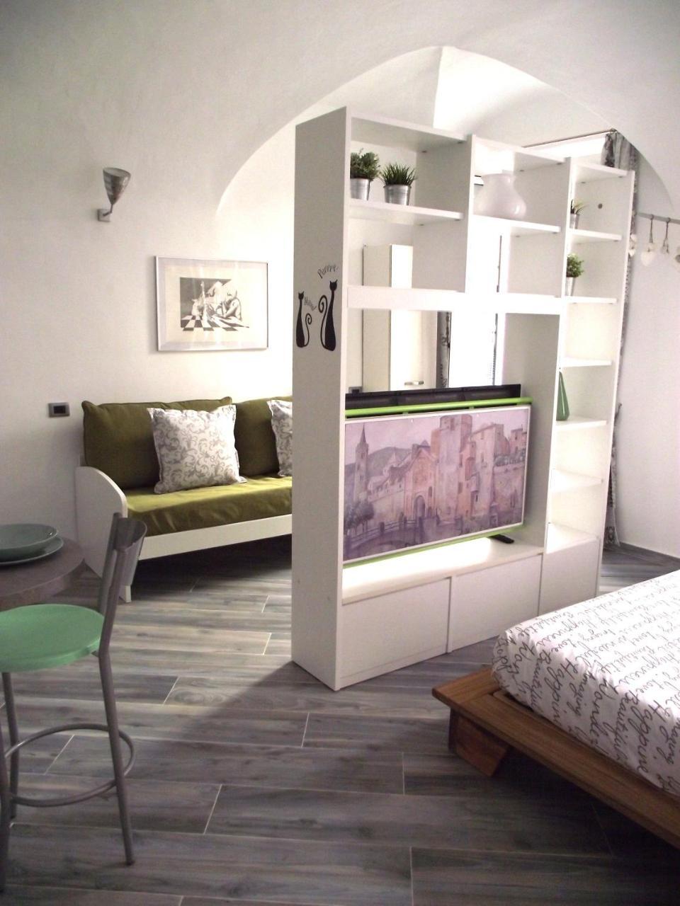Casa Bartelli Apartment Финале Лигуре Екстериор снимка